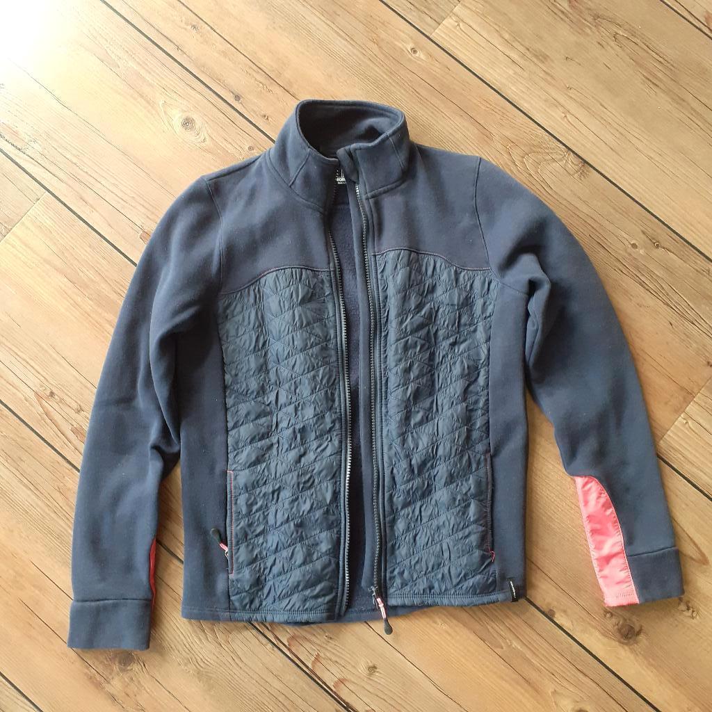 Paardrij kleding, Dieren en Toebehoren, Paardrijkleding, Ophalen, Gebruikt, Kinderen, Recreatie