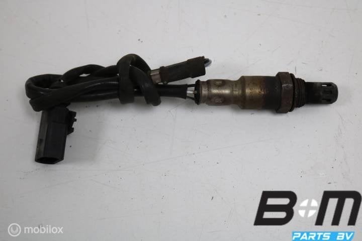 Lambdasonde VW Up! 04C906262D, Gebruikt