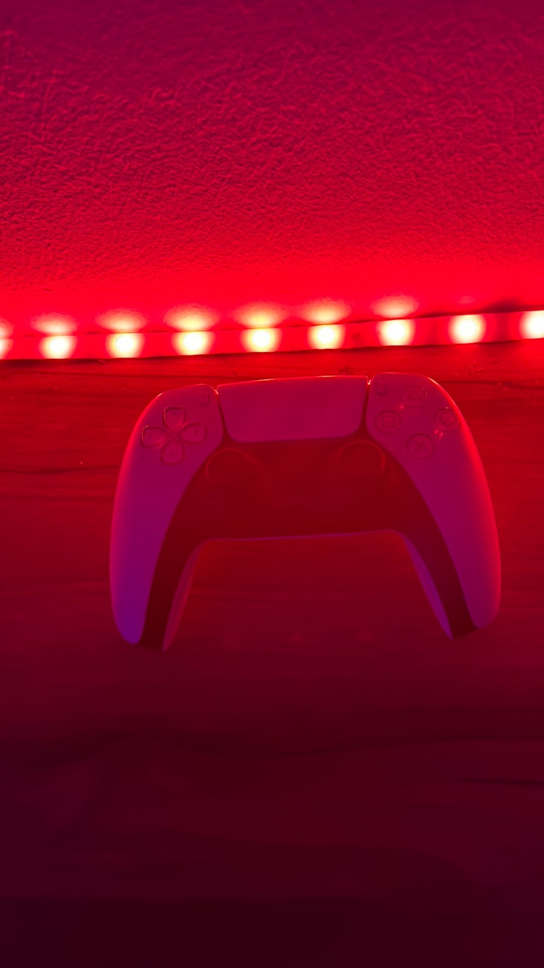 Playstation 5 controller, Spelcomputers en Games, Spelcomputers | Sony PlayStation 5, Ophalen, Zo goed als nieuw