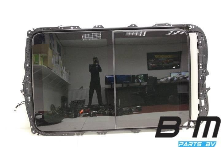 Panoramadak Volkswagen Golf 7 Variant 5G9877041, Auto-onderdelen, Carrosserie en Plaatwerk, Gebruikt