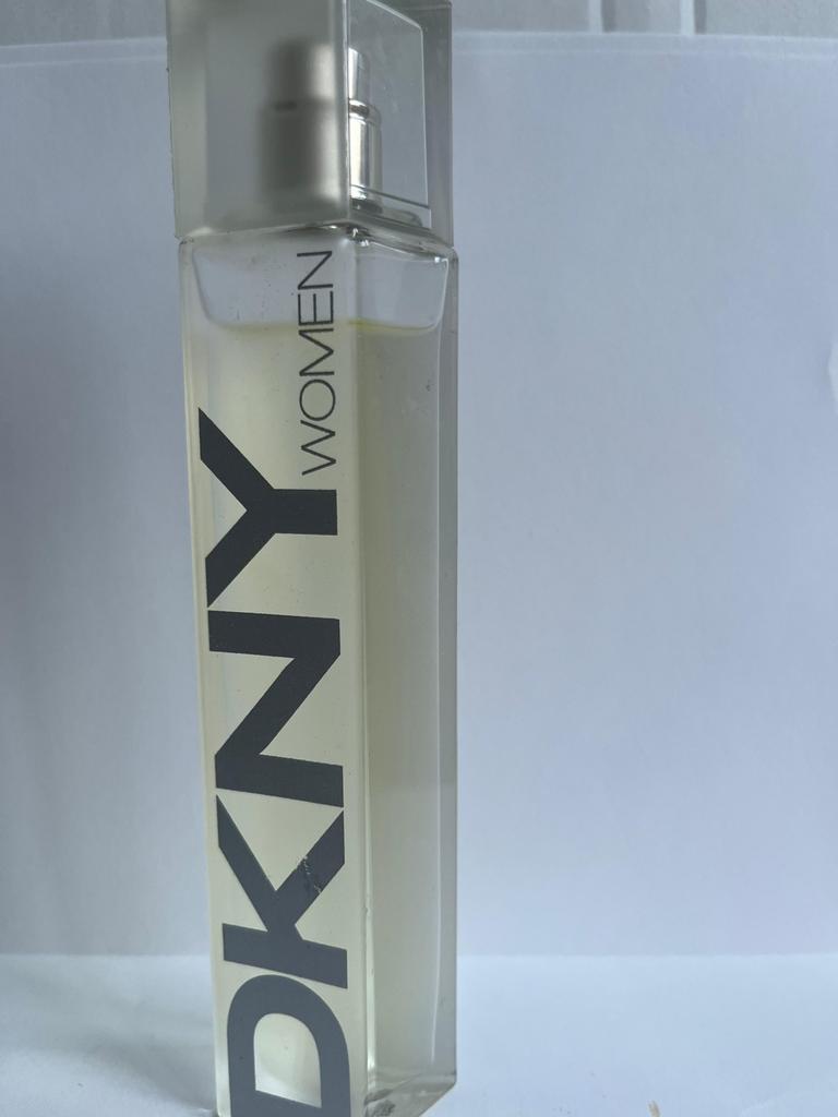 DKNY women, Ophalen of Verzenden, Zo goed als nieuw