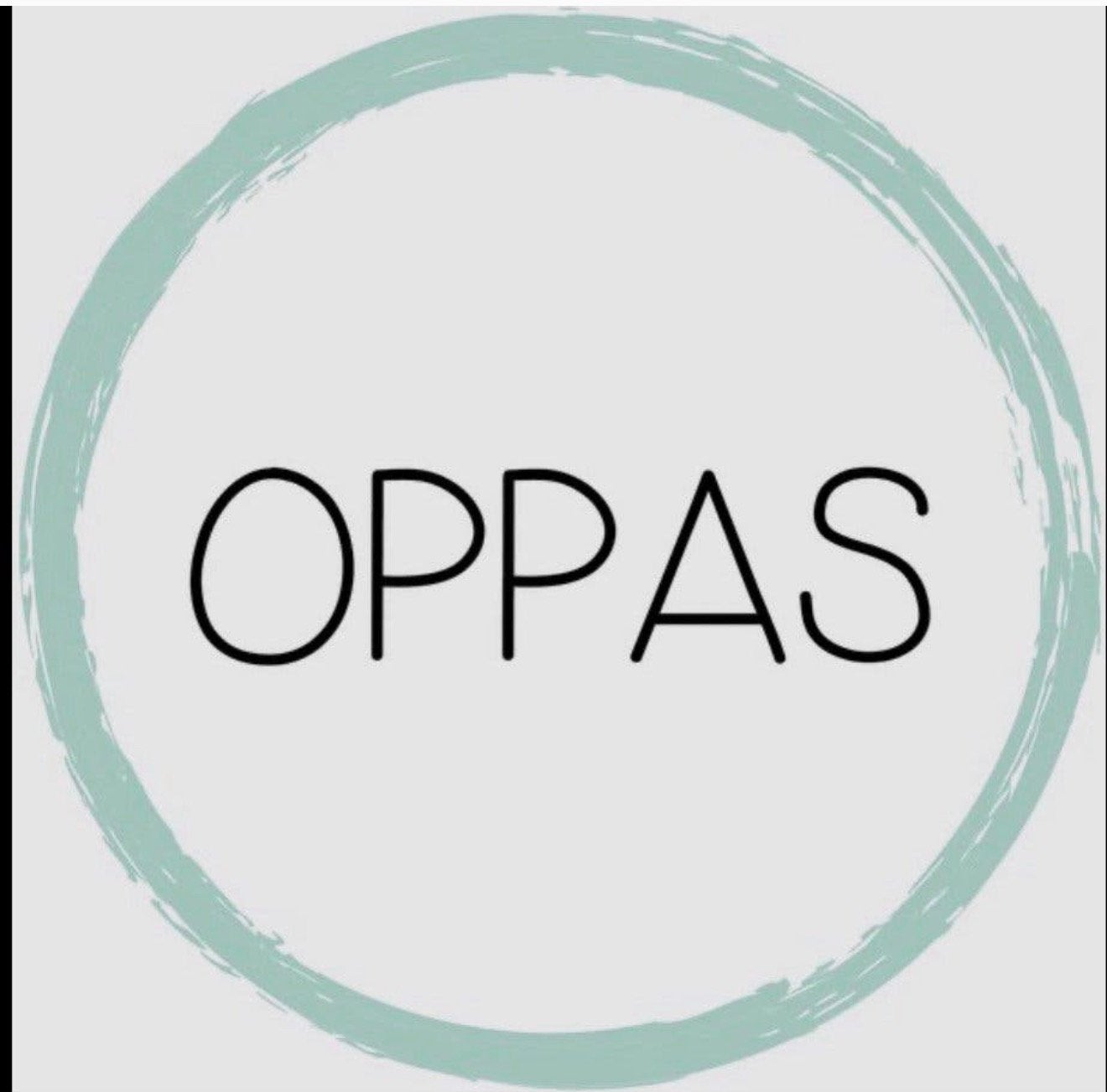 Ik ben oppas!, Overige vormen