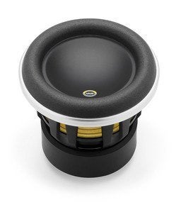 JL Audio 8W7AE 8 inch subwoofer, Auto diversen, Hifi-Focus, Aalsmeerderweg 173 1432 CL, Aalsmeer, Nieuw, Ophalen of Verzenden