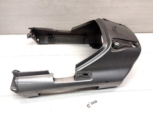 ST1100 1990 - 2001 Honda Kuipdeel Kuipdeel kont D1-56446, Motoren