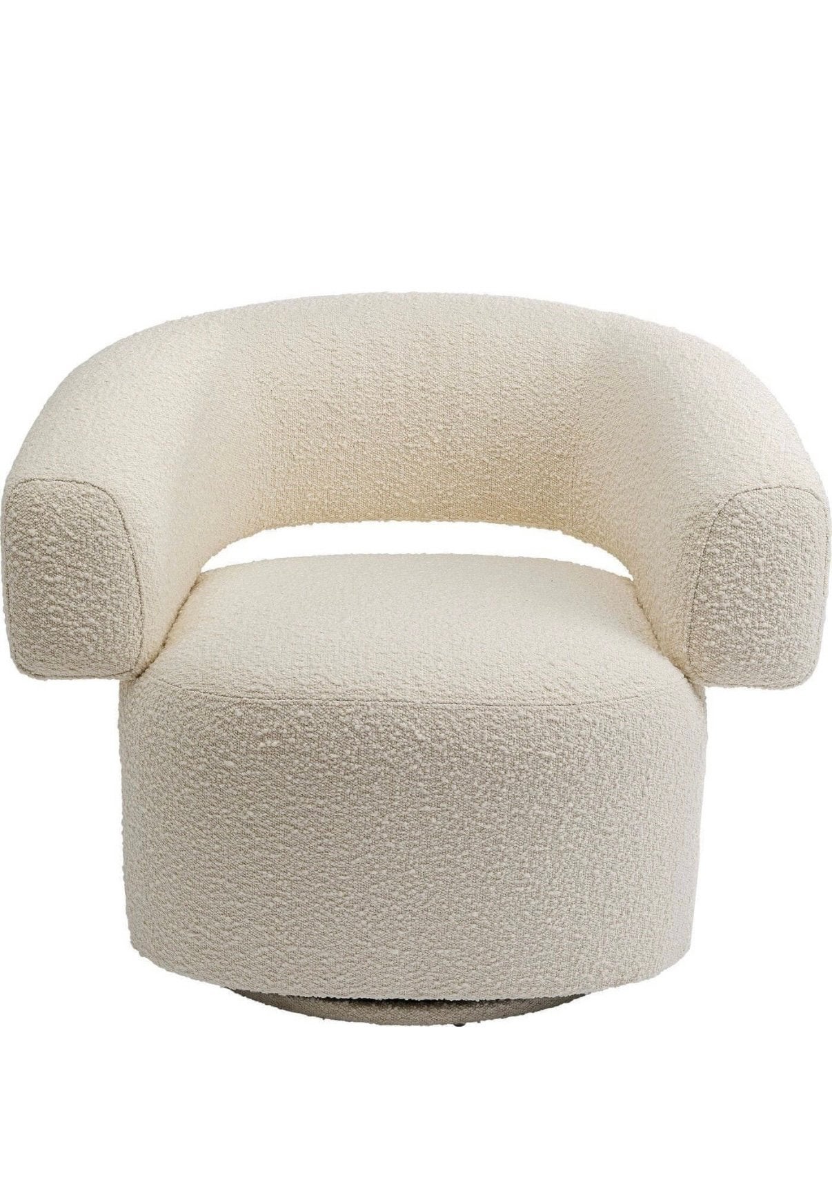 2 stijlvolle KARE Design Maye fauteuils, Huis en Inrichting, Ophalen, Zo goed als nieuw