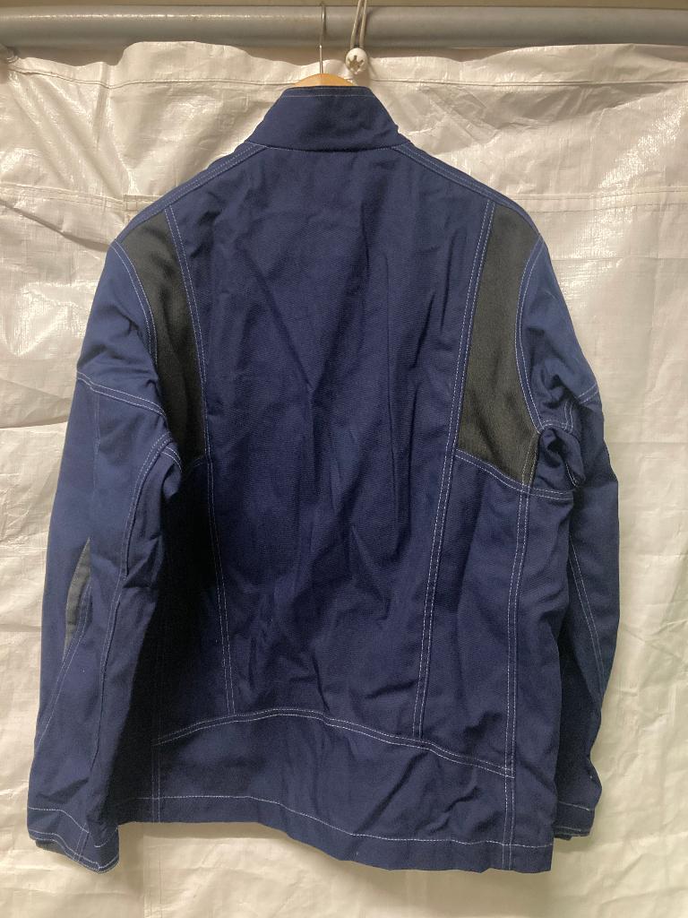 Nieuw! Bp werkjas werkjack maat 48/50 maat m, Heren, Onbekend, Nieuw, Ophalen of Verzenden