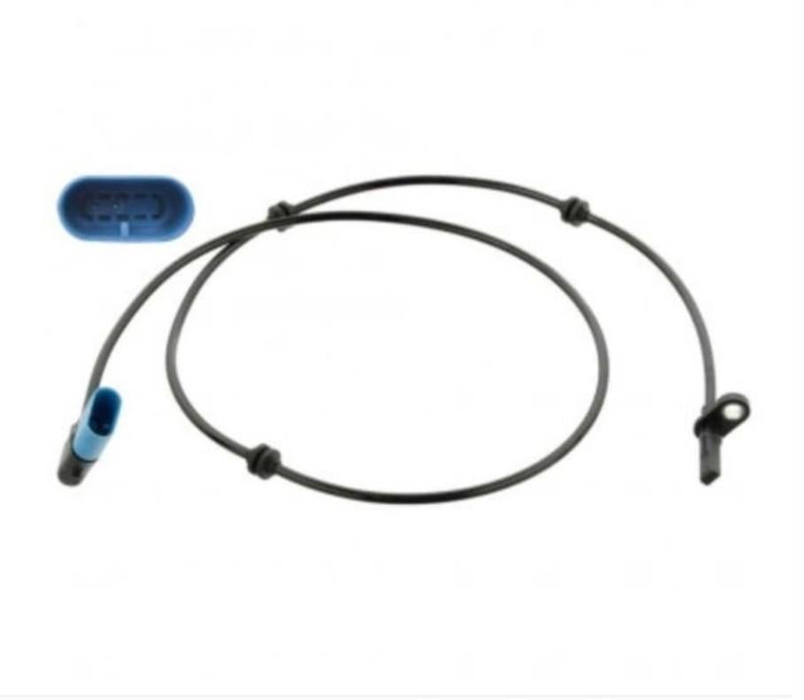 ABS-sensor Mercedes-Benz - toerentalsensor, Telecommunicatie, Portofoons en Walkie-talkies, Ophalen of Verzenden, Nieuw