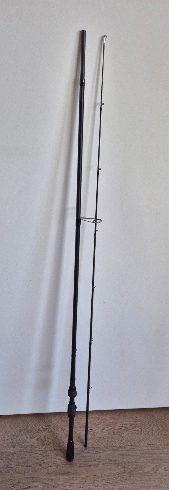 Rozemeijer Equisit 245cm., Ophalen of Verzenden, Nieuw, Werphengel