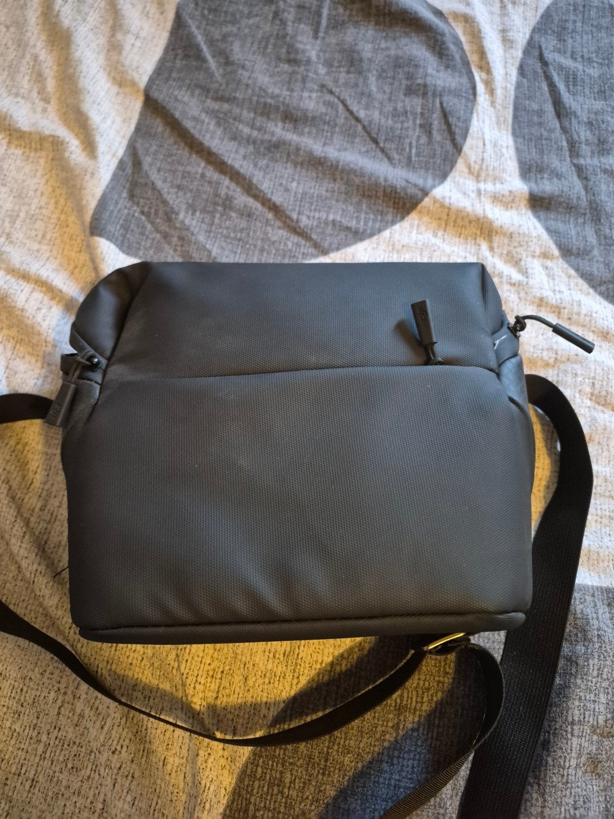 Drone tas voor DJI Mini series (Mini 2, 3, 4K, Pro), Ophalen of Verzenden