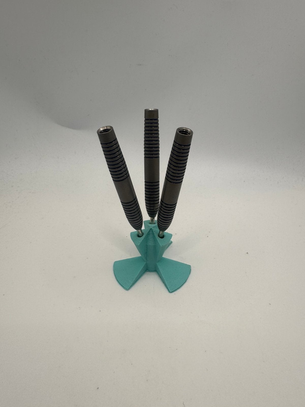 Phantom Grip 24 Gram Dartpijlen, Ophalen of Verzenden, Zo goed als nieuw, Nvt, Nvt