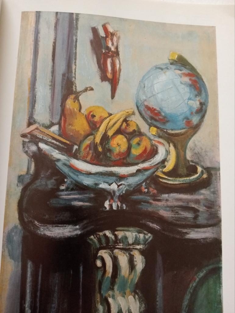 1945-65 Zero Cobra Realisten Beeldhouwers en Grafici, Ophalen of Verzenden, Gelezen
