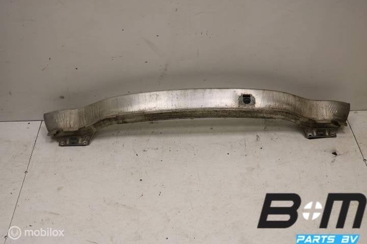 Achterbumperbalk Audi A8 4E, Gebruikt