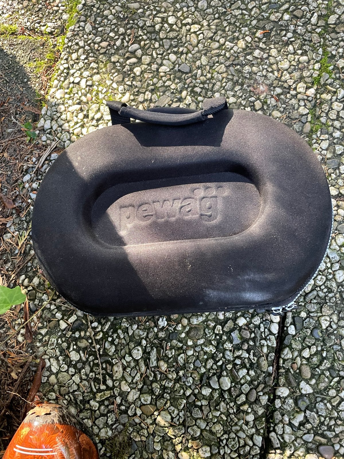 Pewag Snox Sneeuwkettingen SX 560, Auto diversen, Ophalen of Verzenden, Zo goed als nieuw
