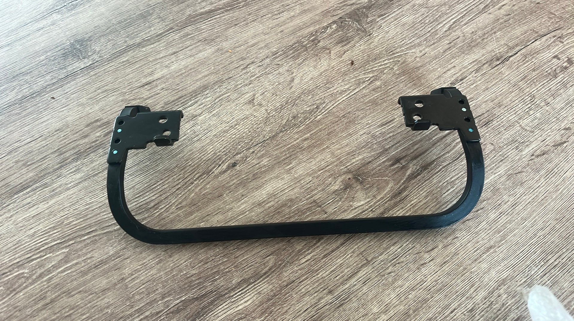 Voet Sony led tv (KDL-32R410B, KDL-32R415B, KDL-32R435B ea), Ophalen of Verzenden, Zo goed als nieuw