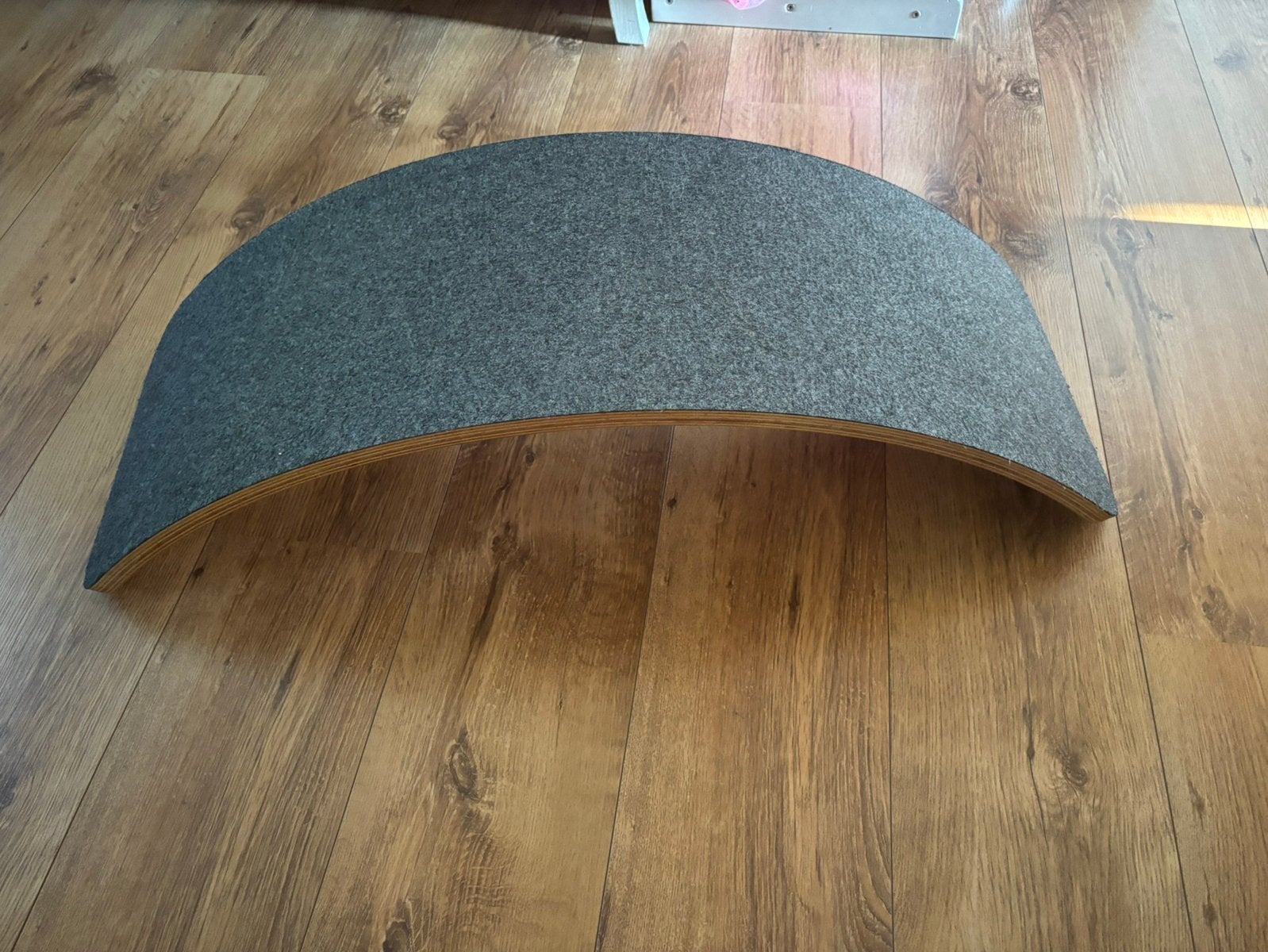 Wobbel Pro