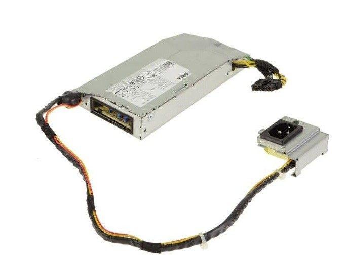Dell Optiplex 7460 Aio 16Pin 155W Schakelende Voeding, Facturen@maascomputers.nl, Ophalen of Verzenden, Cargadoorweg 23, 6541 BT Nijmegen