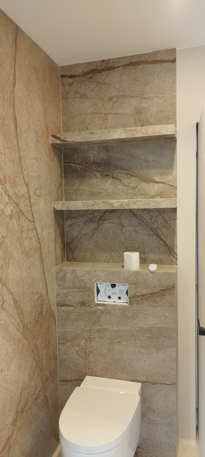 Foto 23 van Professionele renovatie van huizen en appartementen