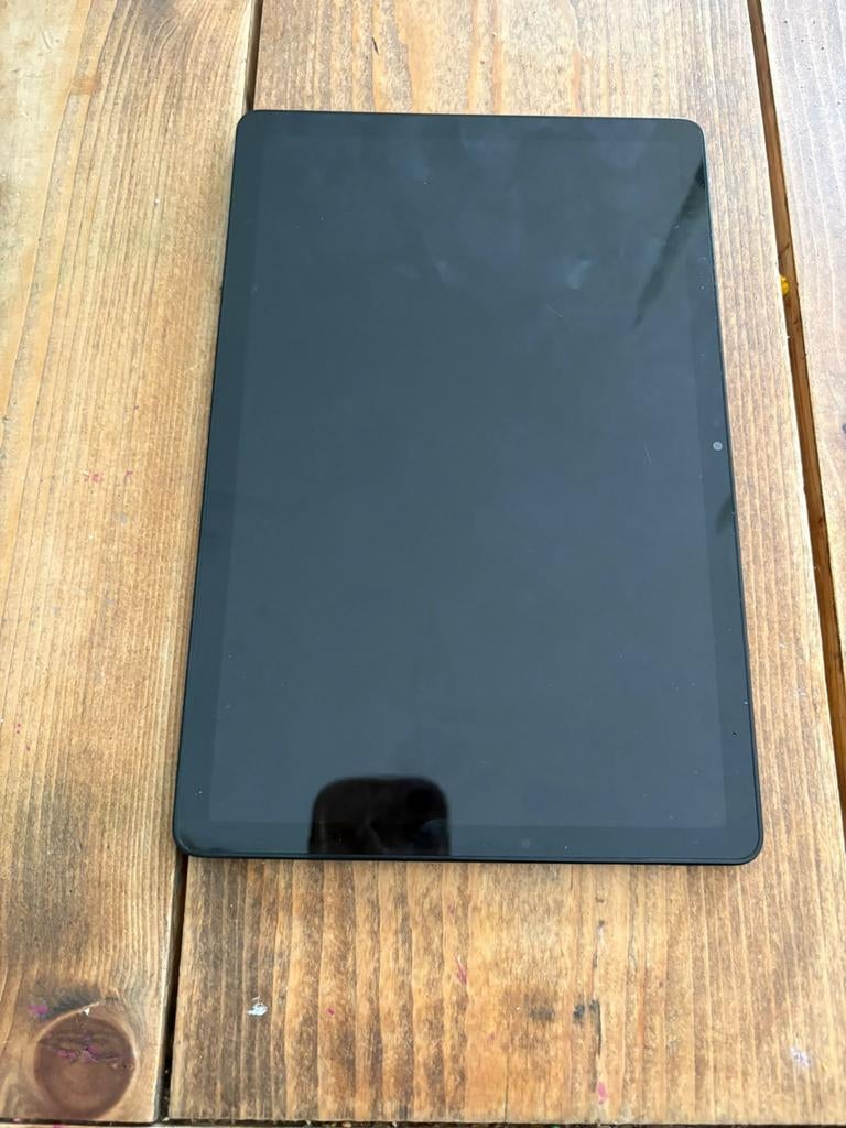 Samsung Galaxy Tab A9+ 64GB - Zo goed als nieuw, Galaxy Tab A9+, Ophalen of Verzenden, Zo goed als nieuw, Samsung