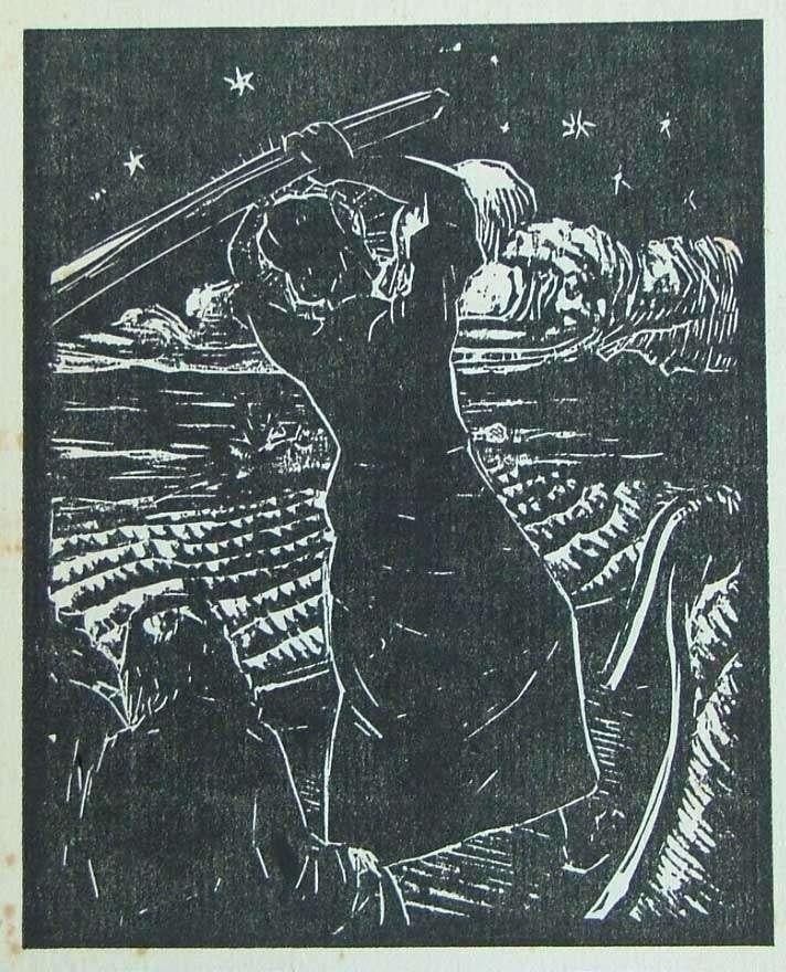 Mooie, betaalbare kunst v/h Grafiekkabinet Jan Altink, Antiek en Kunst, Kunst | Etsen en Gravures, Ophalen of Verzenden