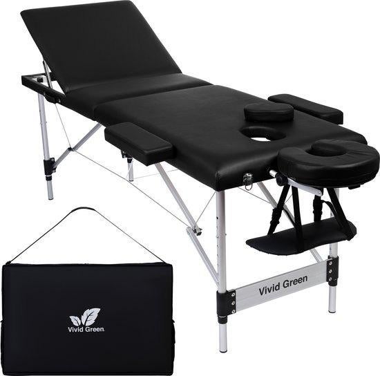 massageproducten, Ophalen, Gebruikt, Overige typen