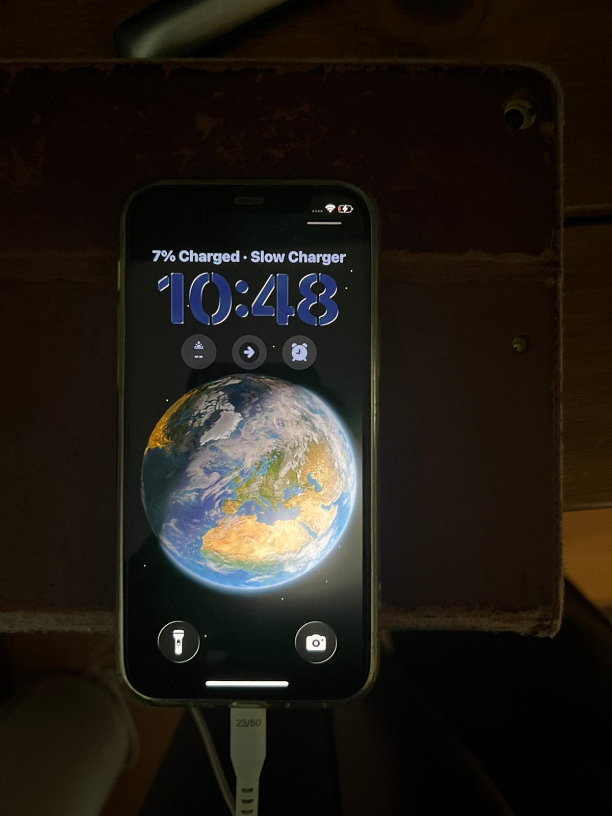 Iphone 12 - Apple, Telecommunicatie, 256 GB, 86 %, Zo goed als nieuw, IPhone 12