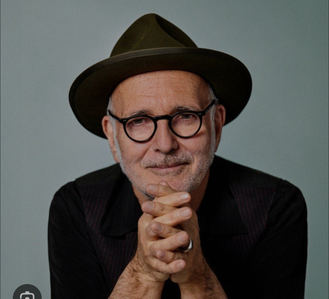 1 kaartje Ludovico Einaudi Ziggodome 5 juli, Eén persoon