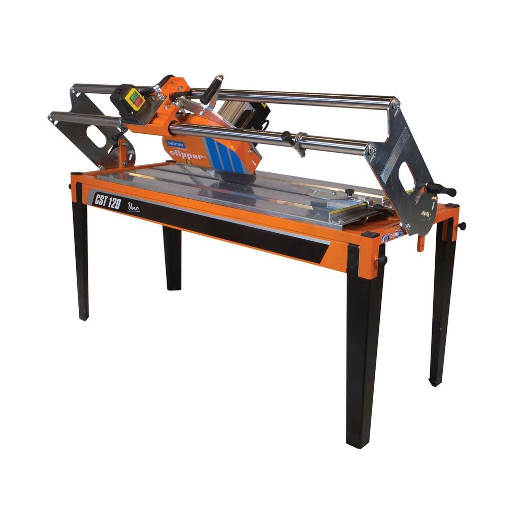 Tafel waterzaag te huur, Doe-het-zelf en Verbouw, Gereedschap | Zaagmachines, Ophalen, Cirkelzaag, 70 mm of meer, Zo goed als nieuw