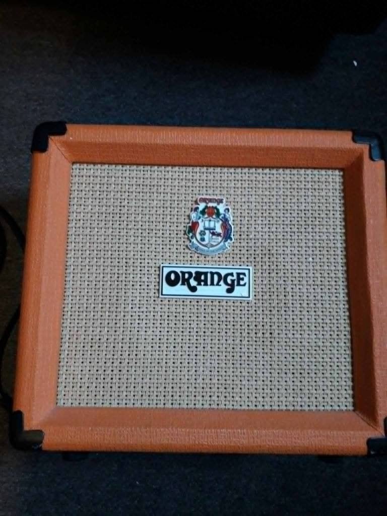 LUIDSPEAKERS SOLTON PA(made in Germany ..,enz, Overige merken, Gebruikt, Speakerset, Ophalen of Verzenden