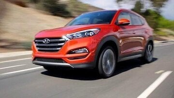 Hyundai ix35 (TL) 2015-2019 Workshop manual DVD in PDF, Verzenden