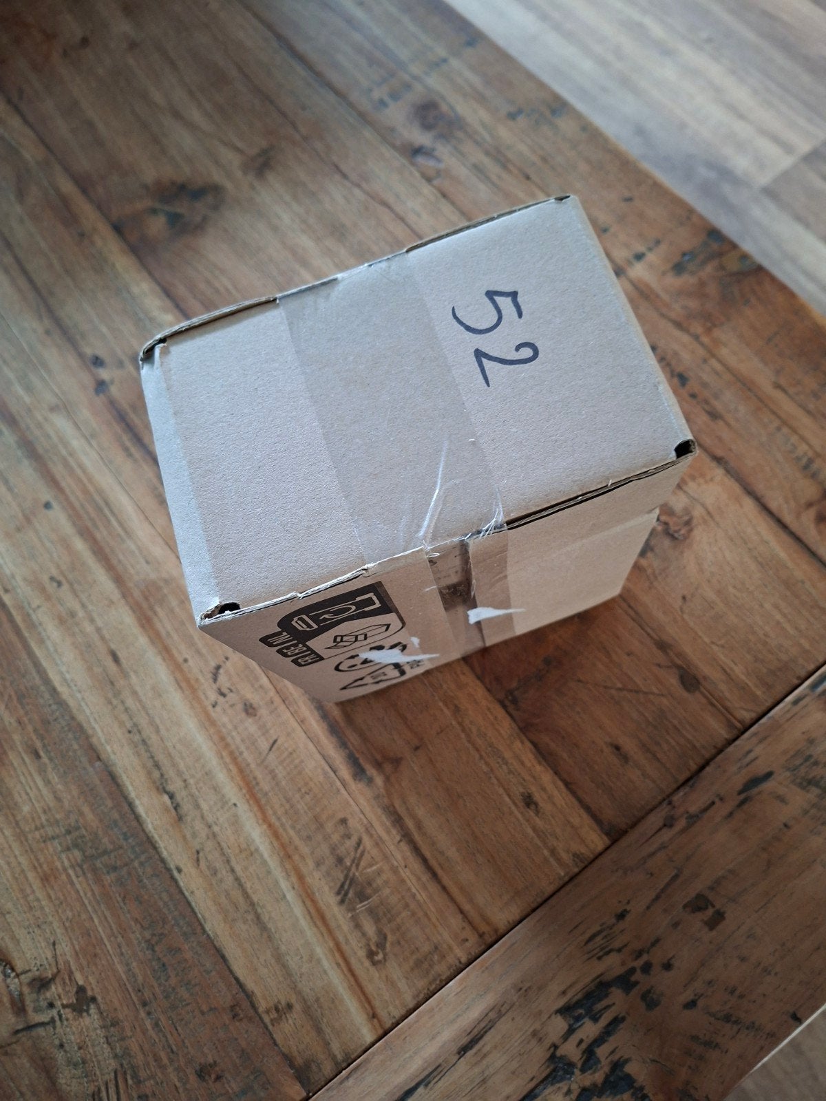 ps3 controler voor I.K., Ophalen of Verzenden