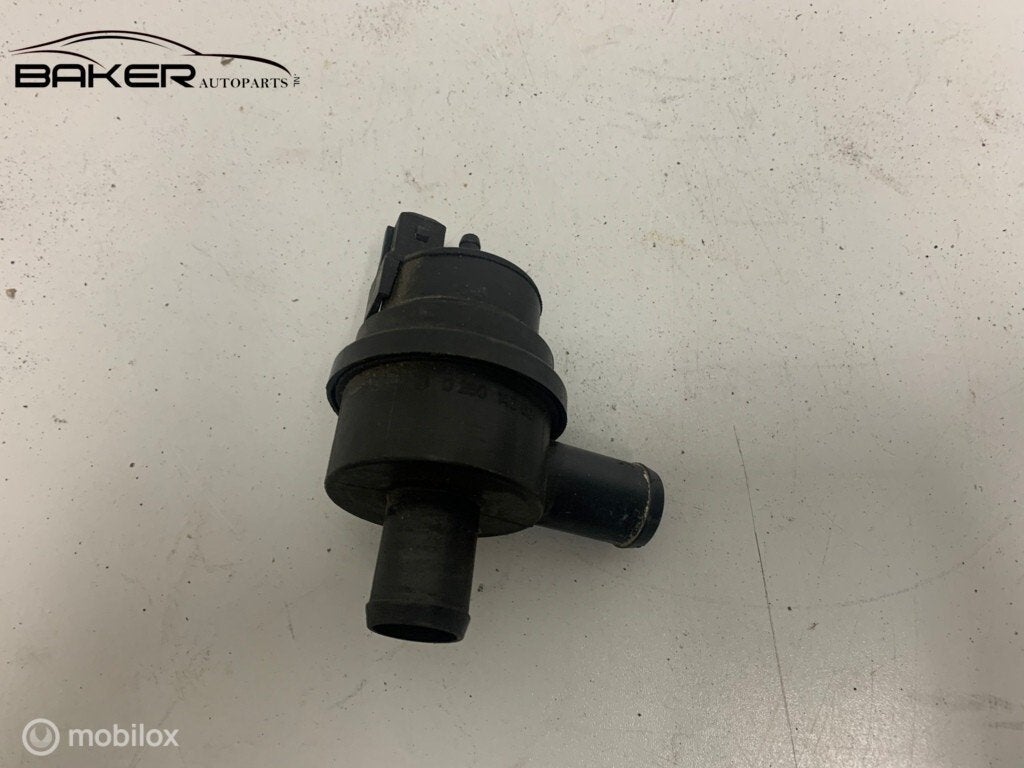 Sensoren Saab 900 ('79-'98) 0280142001, Gebruikt, Ophalen of Verzenden, Saab, Saab