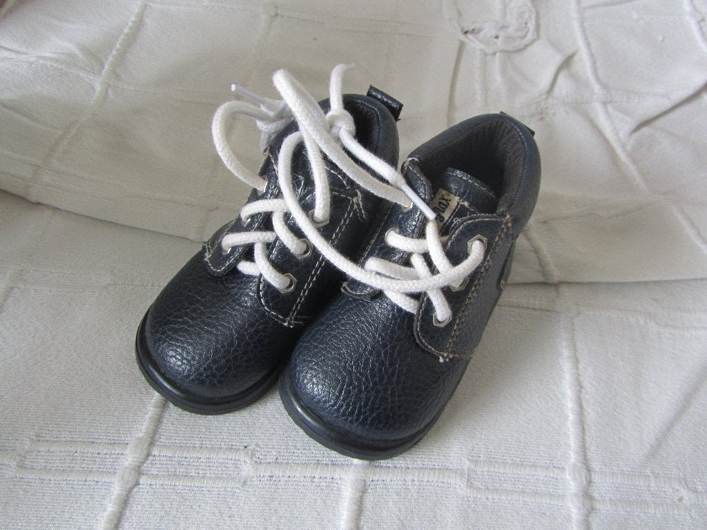 Difrax kinderschoentjes, Kinderen en Baby's, Babykleding | Schoentjes en Sokjes, Schoentjes, Jongetje of Meisje, Ophalen of Verzenden
