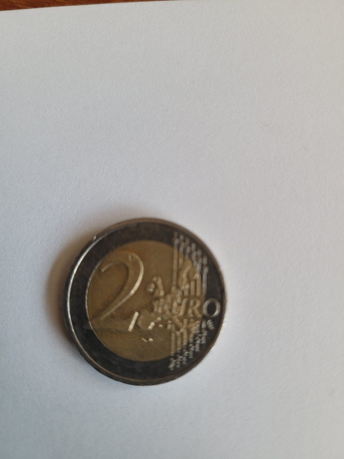 Diverse  speciale 1 en 2 euro munten, Postzegels en Munten, Munten | Europa | Euromunten, Ophalen of Verzenden, Overige landen