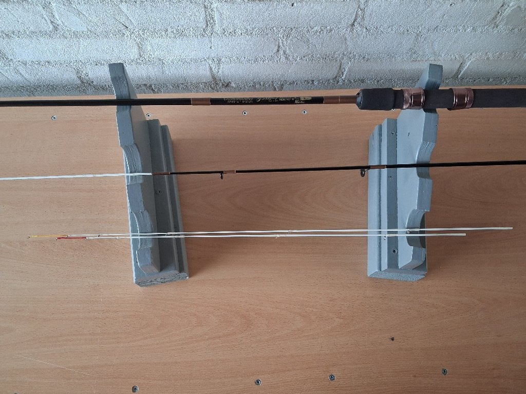 Albatros Commander Winkle Picker., Ophalen, Gebruikt, Werphengel