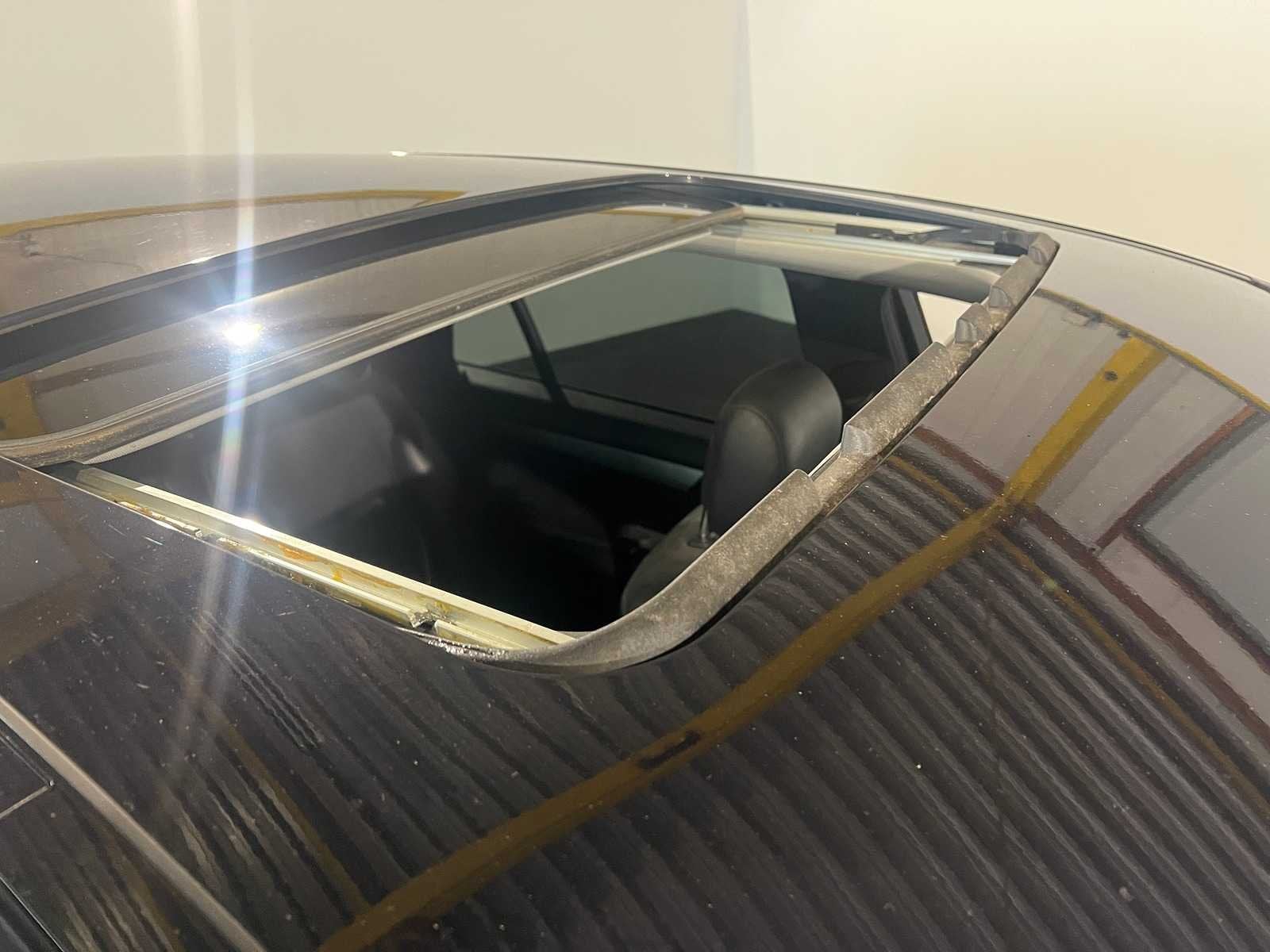 Mercedes-Benz R-klasse 280 CDI 7p, 39-KFB-6, Auto's, Automaat, Achterwielaandrijving, 7 stoelen, 2987 cc