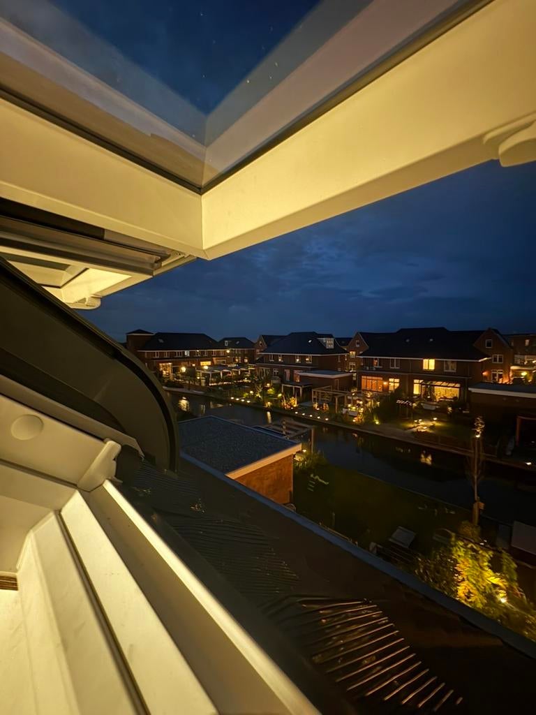 Dakraam montage vakkundig & snel – scherpe prijs!, Garantie