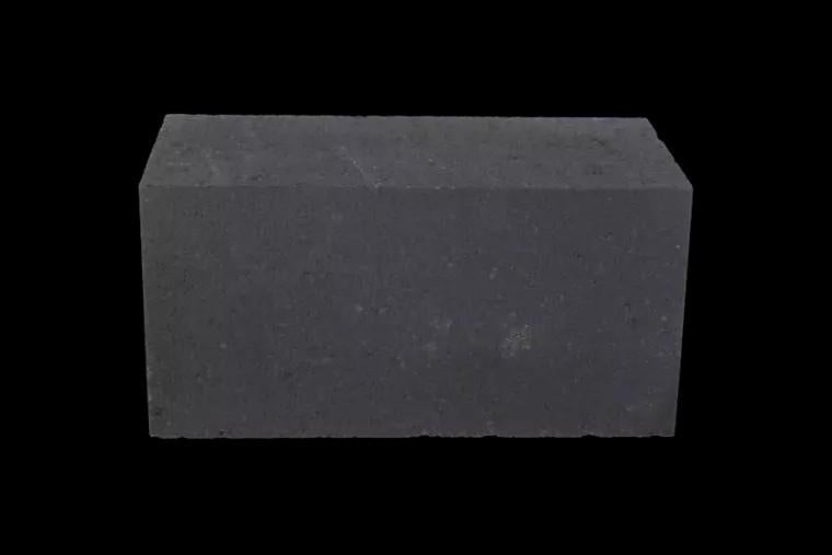 Beton stappelblokken GEVRAAGD/GEZOCHT, Ophalen of Verzenden, Beton