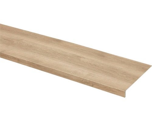 Stairflexx Overzettreden Coral (Hornbach), Ophalen of Verzenden, Nieuw, Trap, Minder dan 2 meter