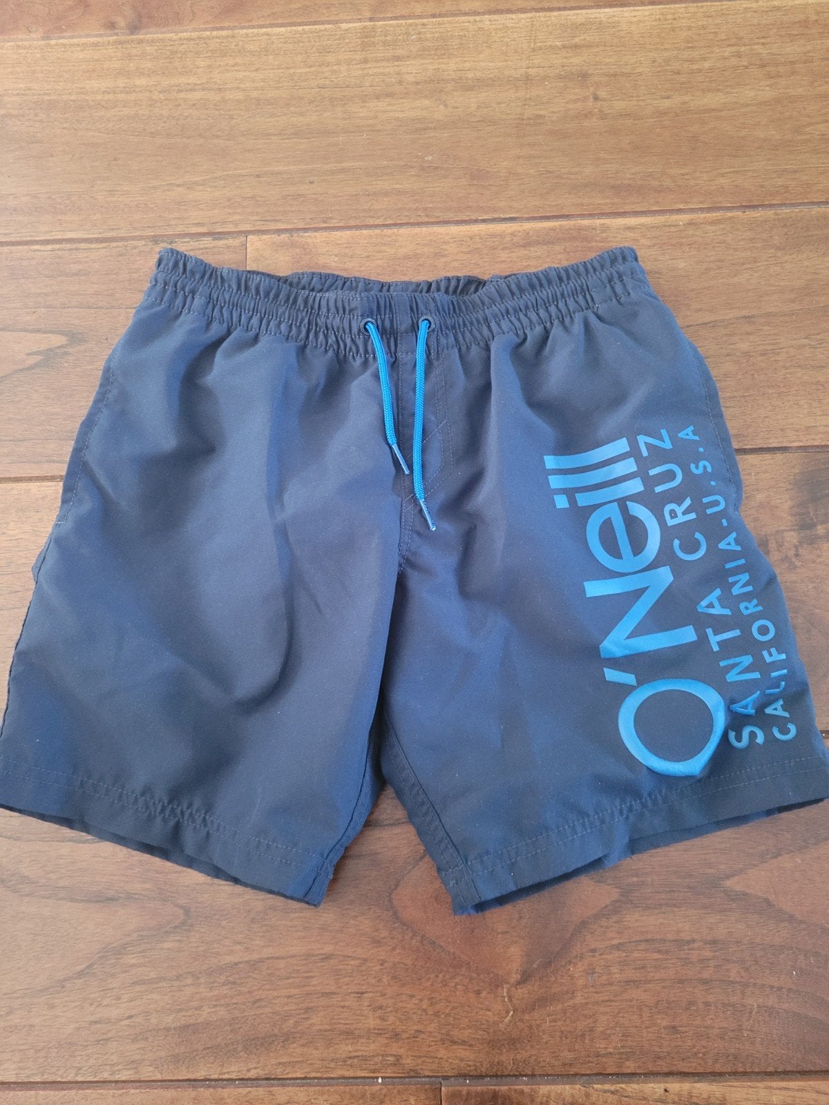O'Neill zwemshort zwembroek jongen maat 176 - Perfecte staat, Ophalen, Sport- of Zwemkleding, Zo goed als nieuw, O'Neill