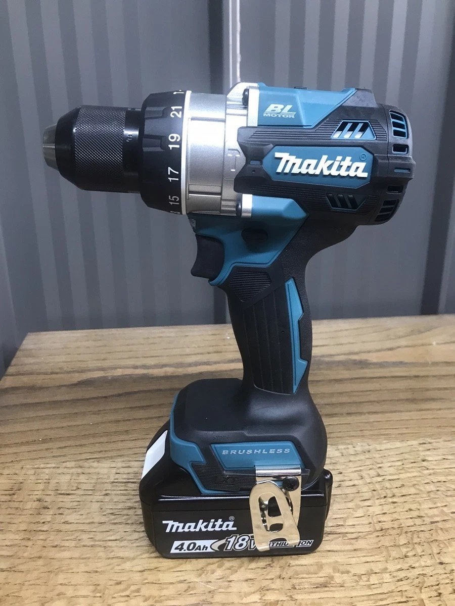 makita xph14, Computers en Software, Ophalen of Verzenden