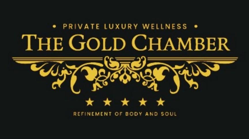 Luxe private wellness in Friesland, Ophalen of Verzenden, Nieuw, Aroma