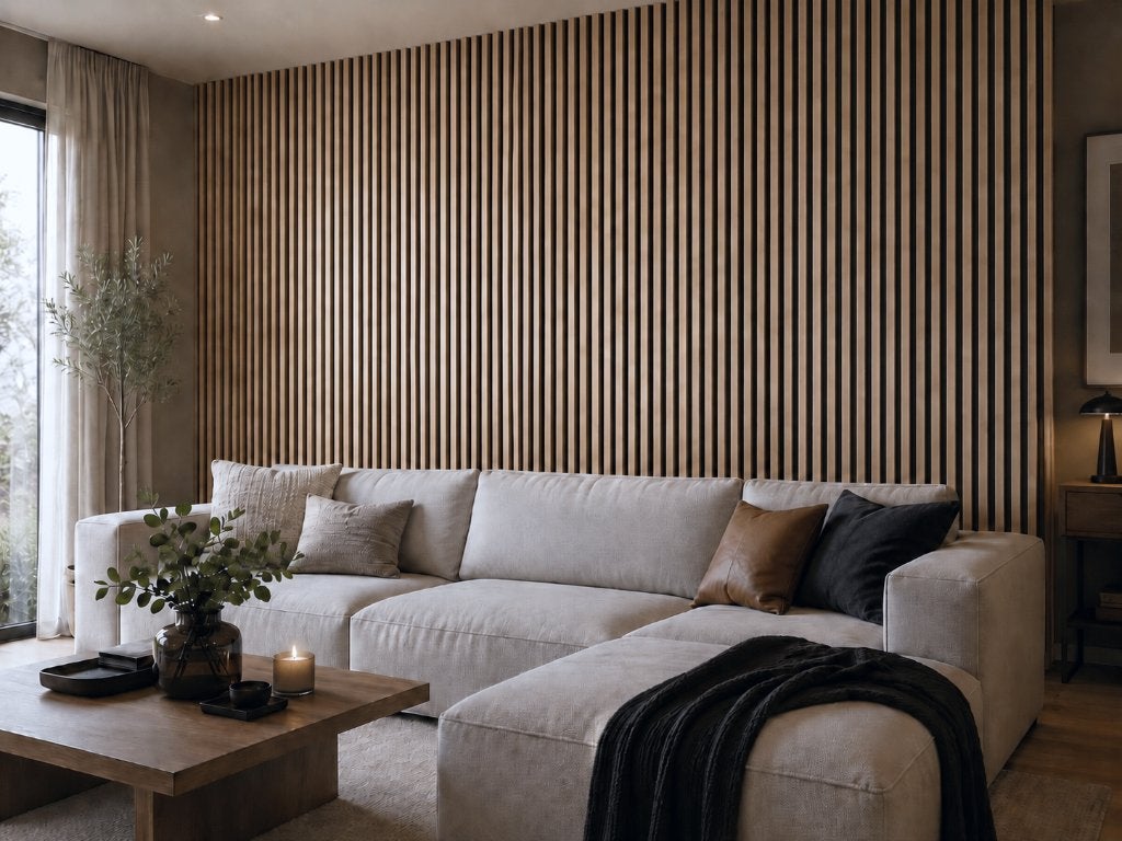 akoestische panelen | akoestische wandpanelen | akoestisch, Huis en Inrichting, Woonaccessoires | Wanddecoraties, Ophalen, Nieuw