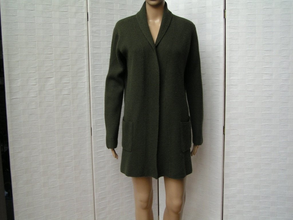 FFC wolen vest,Mt XS(valt groter),100%wol, topstaat, Kleding | Dames, Tweedehands, Ffc, Tweedehands, Ophalen of Verzenden