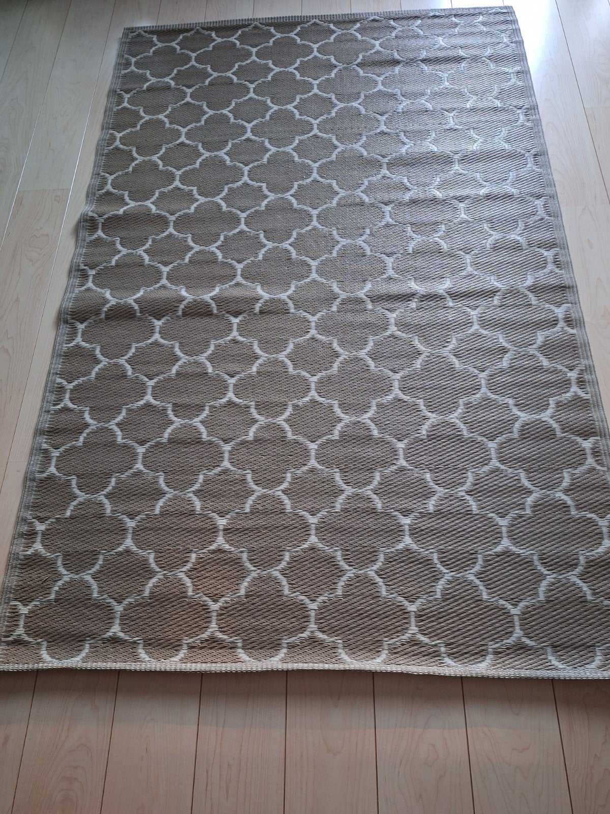 Buitenkleed, Ophalen of Verzenden, Rechthoekig, 150 tot 200 cm, 100 tot 150 cm