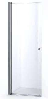 Sphinx TDST 90 Luxe Douchedeur Wand NIEUW, Doe-het-zelf en Verbouw, Sanitair, Nieuw, Douche, Ophalen