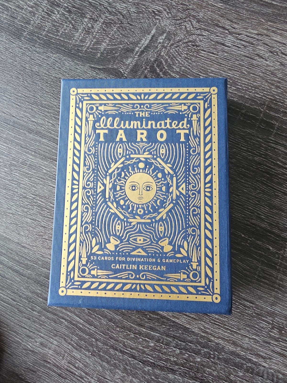 Tarot kaarten, Ophalen of Verzenden, Tarot of Kaarten leggen, Overige typen
