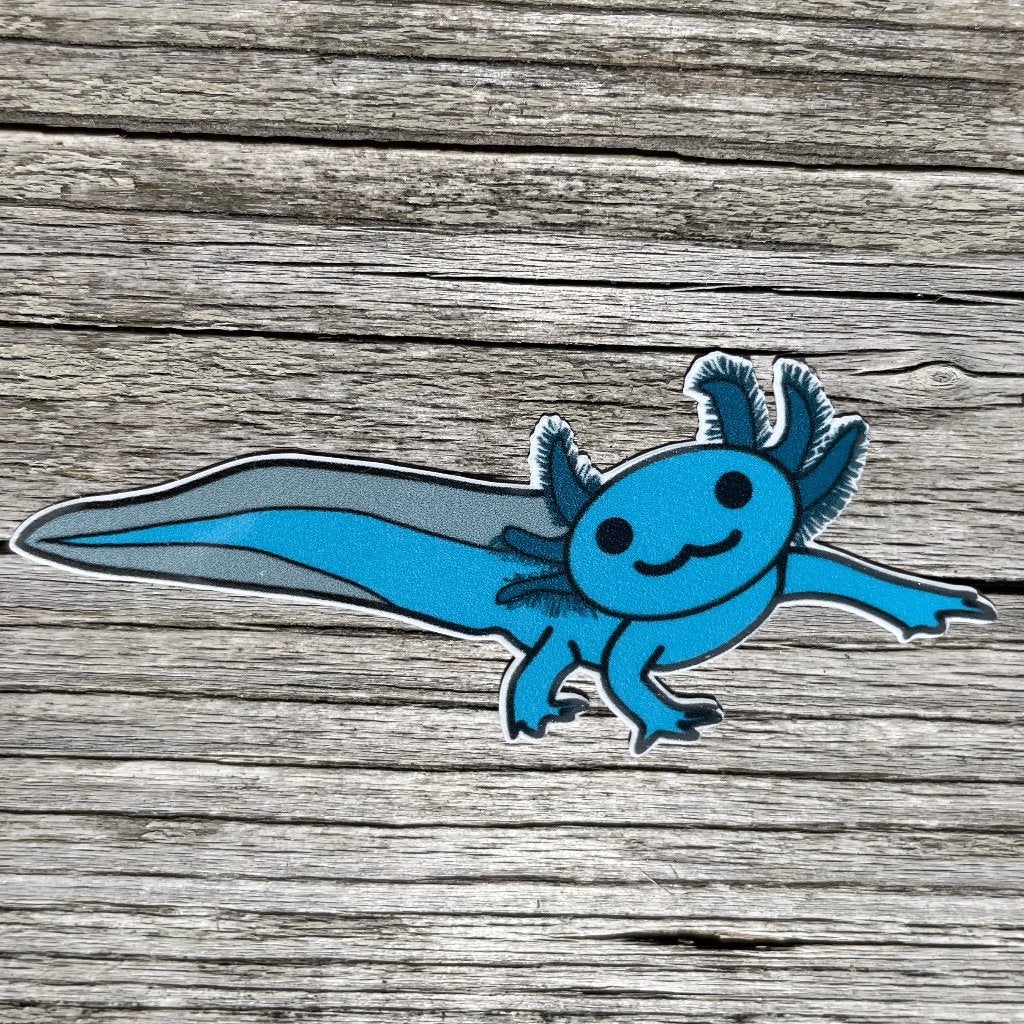 Stickers, Ophalen of Verzenden, Nieuw, Meerdere stickers