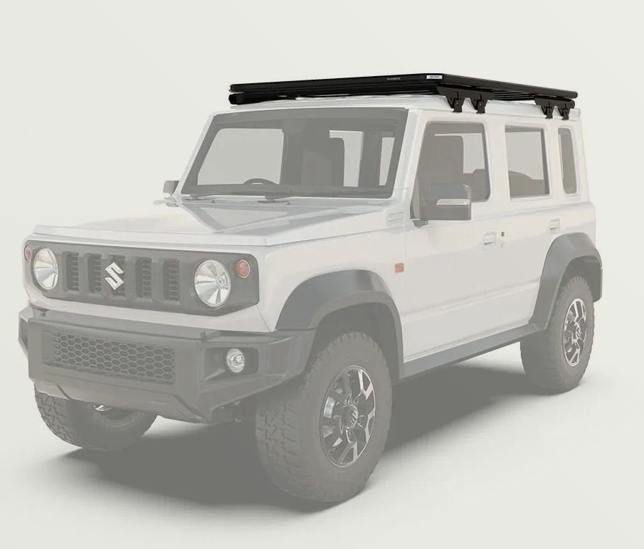 Front Runner Series Suzuki Jimny 5 Door (JC74W) Slimline 3 R, Auto diversen, Dakdragers, -, Verzenden, FRONT RUNNER, -