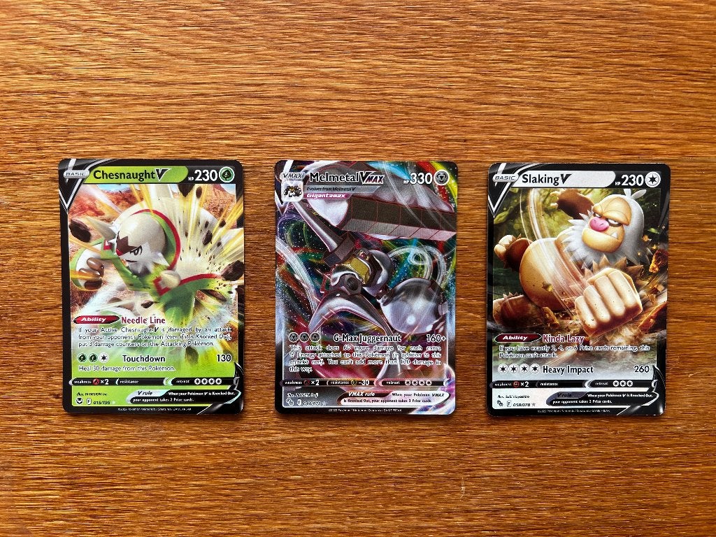 3 Pokemon kaarten 2x PSA 10 ,1x PSA 9, Hobby en Vrije tijd, Verzamelkaartspellen | Pokémon, Ophalen of Verzenden, Zo goed als nieuw