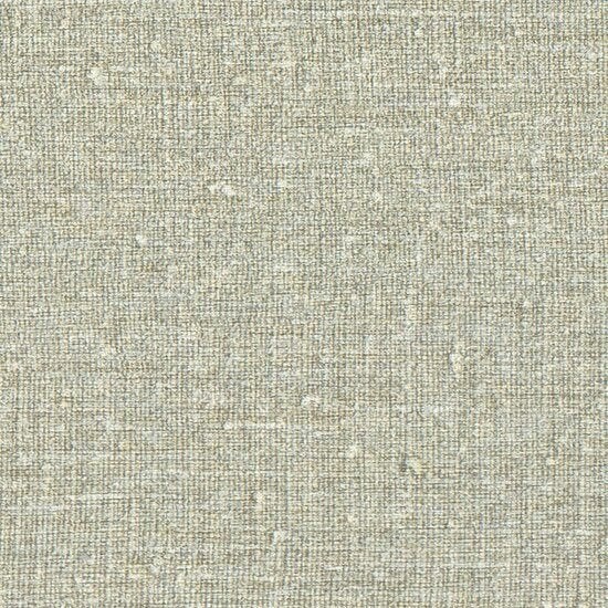 Élitis behang - Lins Brodes VP 95306, Ophalen, Minder dan 10 m², Groen, Luxe en warm